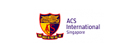 ACS International Singapore