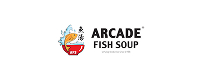 Arcade Fish Soup
