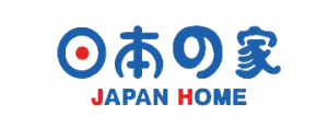 Japan Home Logo