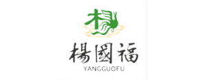 Yangguofu Logo