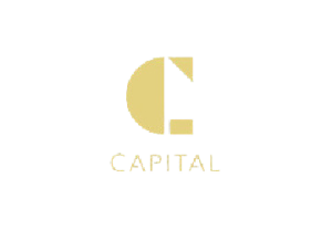CApital Logo