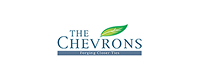 Chevron