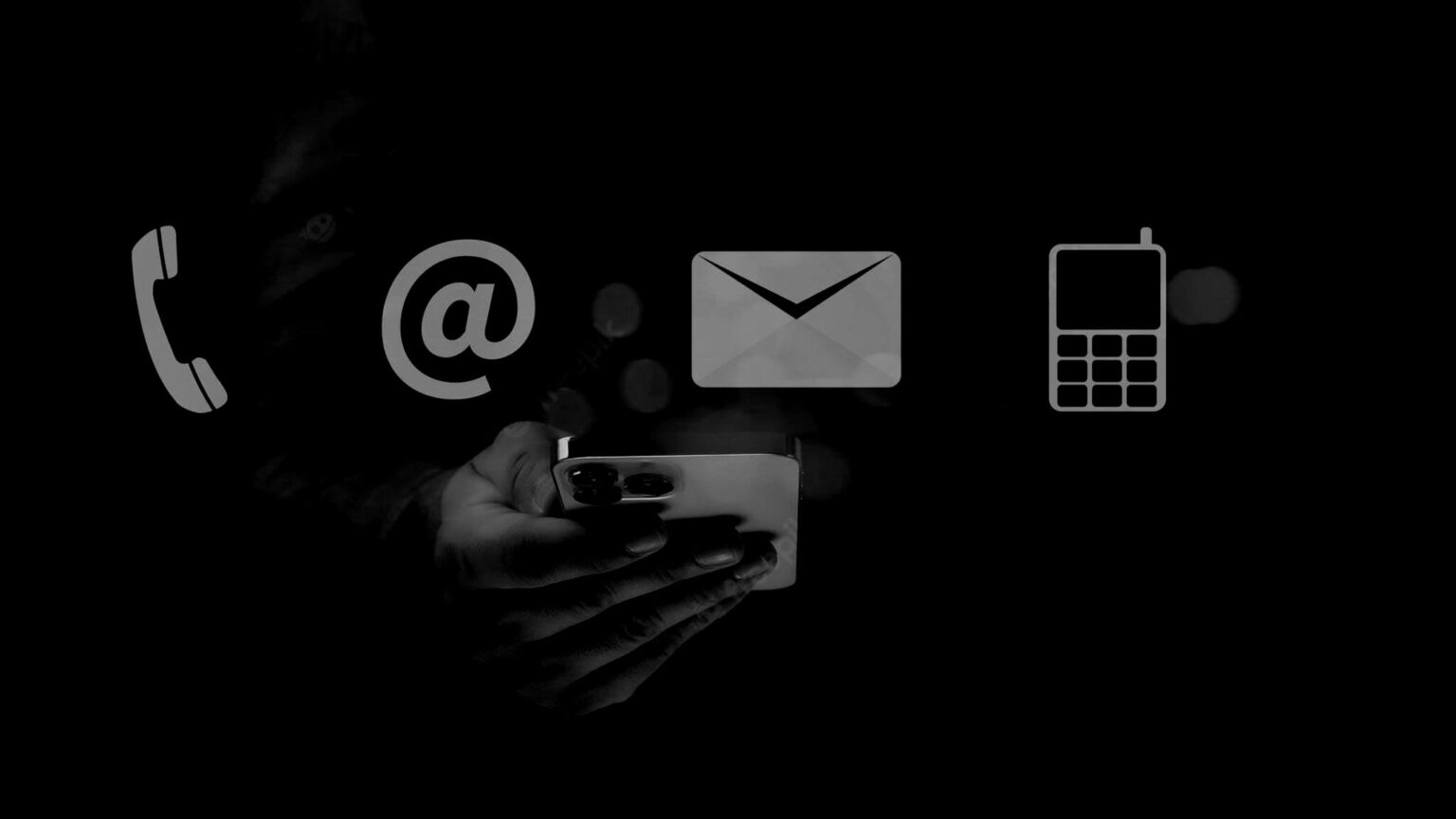 contact-us-page-1-darken-innovative-pest-management