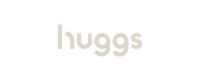 Huggs Coffee
