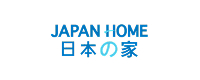 Japan Home Singapore