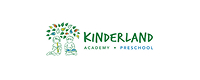 Kinderland Singapore