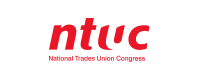 NTUC Club