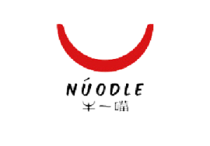 Nuodle Logo