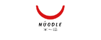 Nuodle Singapore