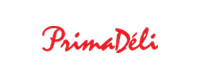 Prima Deli Singapore