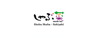 Shabu Shabu