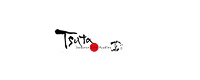 Tsuta Singapore