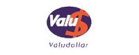 Value Shop Singapore