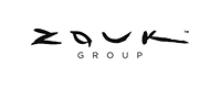 Zouk Singapore