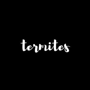 Termites Home