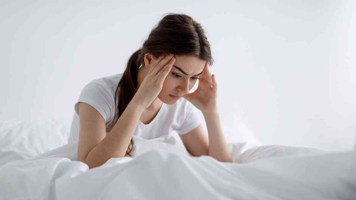 Defence Against Bed Bug in Singapore - Lack of Sleep - Innovative Pest Pte Ltd Defence Against Bed Bug in Singapore - Lack of Sleep