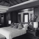 What Causes Bedbugs and How Effective Pest Control Can Help - Innovative Pest Pte Ltd What Causes Bedbugs and How Effective Pest Control Can Help