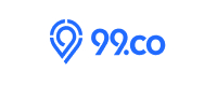 99.co