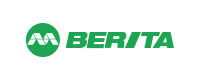 Berita