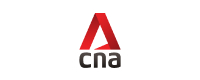 CNA
