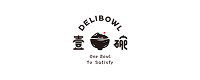 Delibowl