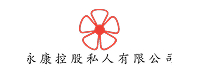 EKH Pte Ltd