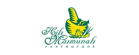 HJH Maimunah Restaurant