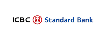ICBC Standard Bank