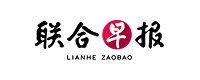 Lianhe Zaobao