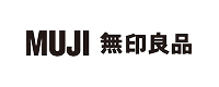 MUJI