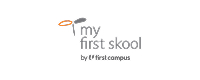 My First Skool