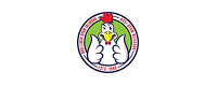 Nasi Lemak Ayam Taliwang