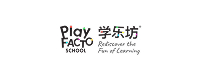 Play Facto School