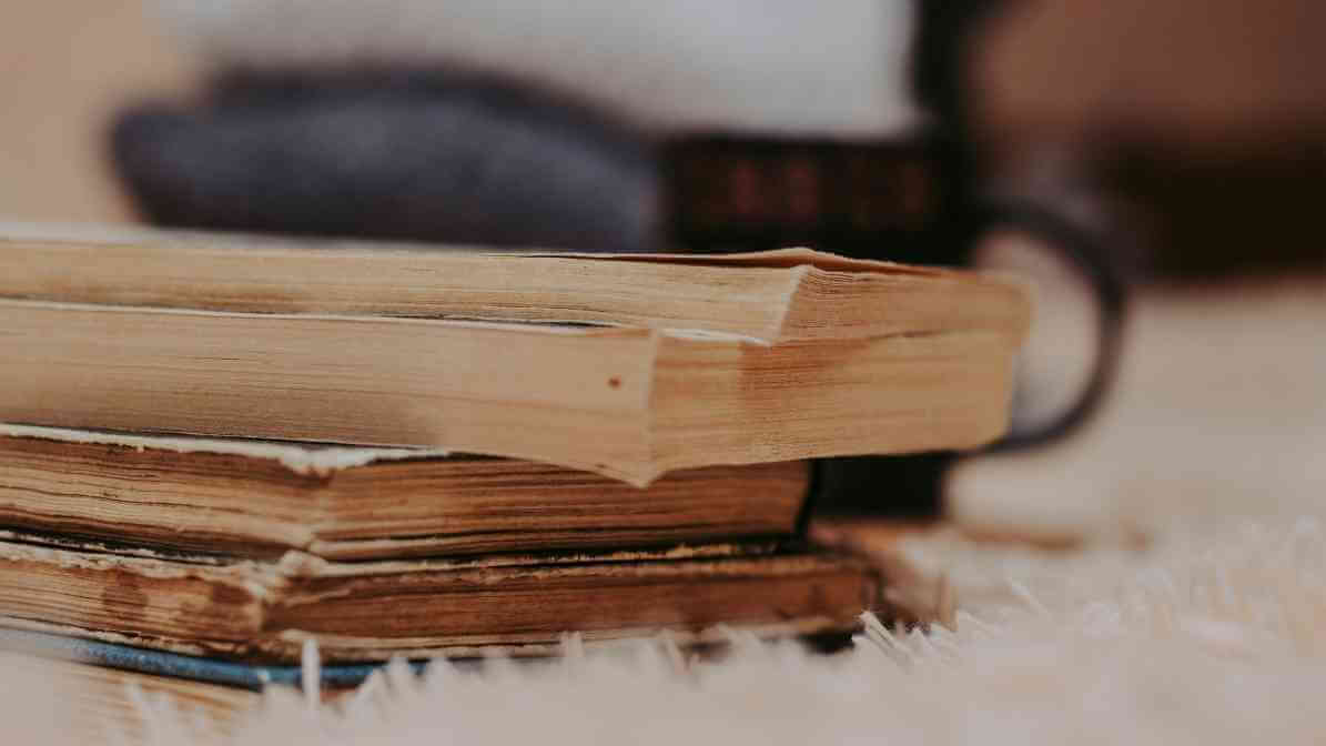 Quick and Easy Ways to Get Rid of Booklice - on Stored Products