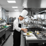 SFA-Compliant Pest Control for Restaurants - Innovative Pest Pte Ltd SFA-Compliant Pest Control for Restaurants