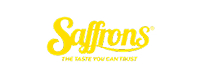 Saffrons Restaurants
