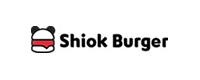 Shiok Burger