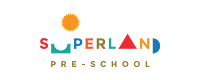 Superland Pre School
