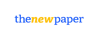 The New Paper