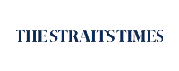 The Strait Times