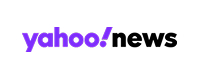 Yahoo news