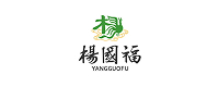 Yang Guo Fu Mala Tang