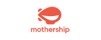 mothership