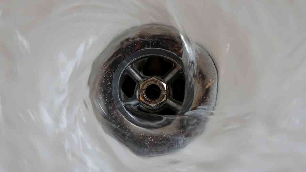 10 Diseases Spread by Housefly - Eliminate Breeding Site