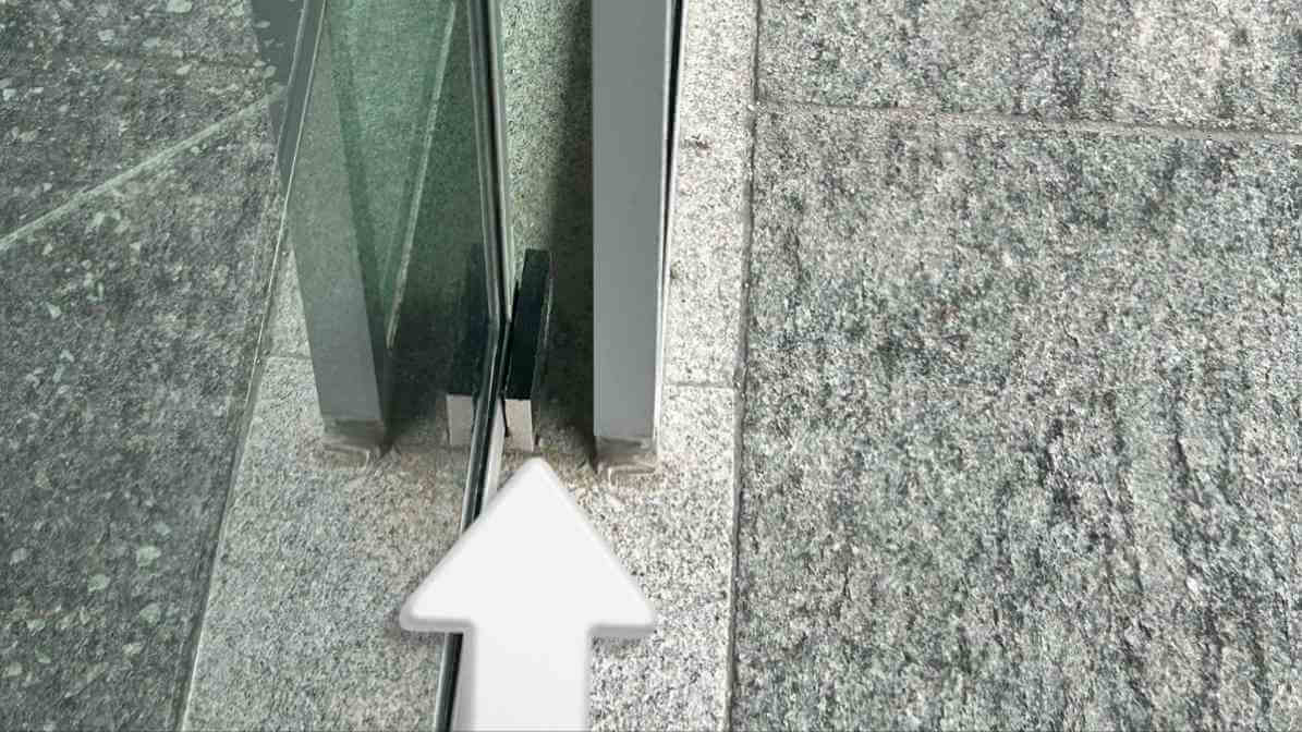 6 Ways to Get Rid of Rats Infestation in Restaurant - Seal Entrypoints - Innovative Pest Pte Ltd 6 Ways to Get Rid of Rats Infestation in Restaurant - Seal Entrypoints