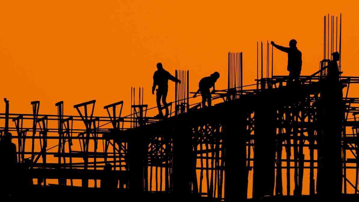 8 Best Mosquito Repellent Ingredients and Mosquito Plant - Construction Sector - Innovative Pest Pte Ltd 8 Best Mosquito Repellent Ingredients and Mosquito Plant - Construction Sector