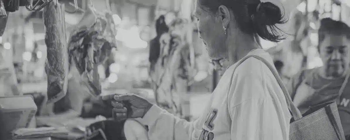 Commercial Rodent Control for Supermarkets Rodent Activity