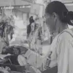 Commercial Rodent Control for Supermarkets Rodent Activity - Innovative Pest Pte Ltd Commercial Rodent Control for Supermarkets Rodent Activity