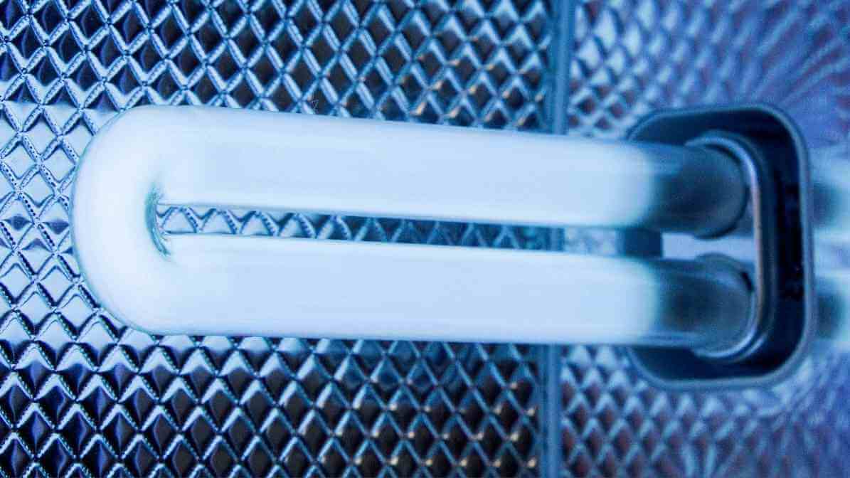 InnoFly UV Light Fly Trap Station - Innovative Pest Pte Ltd InnoFly UV Light Fly Trap Station
