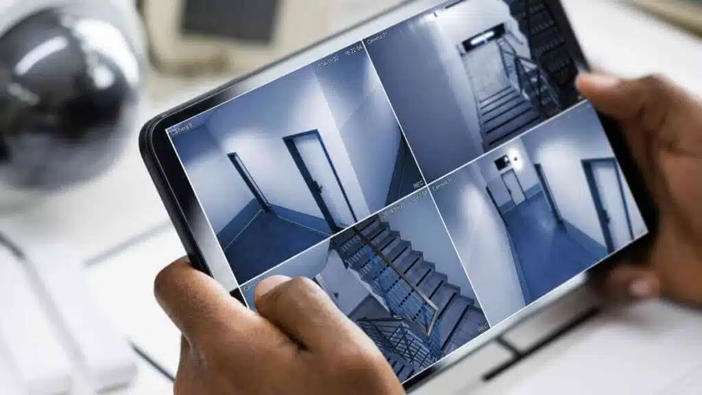 InnoSight Rodent AI Monitor - Smart IPM Solution - Innovative Pest Pte Ltd InnoSight Rodent AI Monitor - Smart IPM Solution